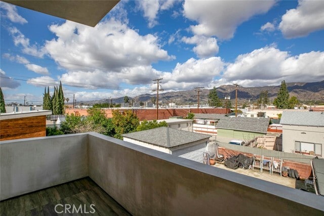 Building Photo - 617 Hazel St