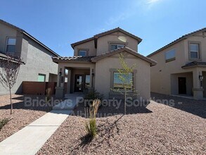 Building Photo - 6118 Chicago Dr SE