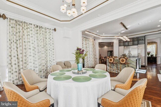 Building Photo - 855 Dolley Madison Blvd