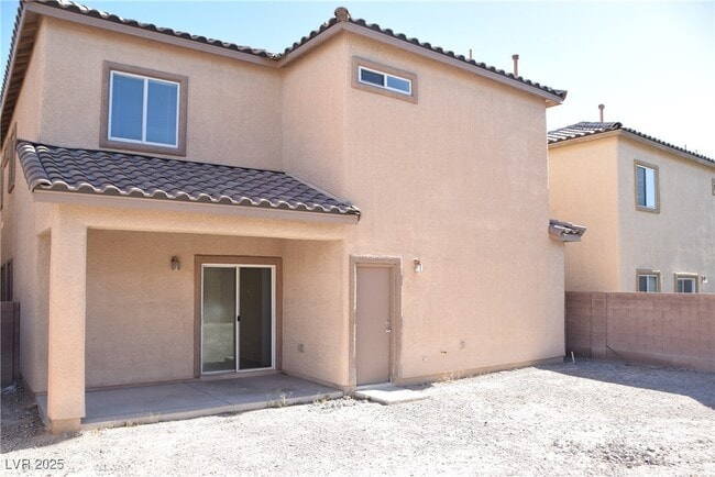 Building Photo - 3612 Terneza Ave