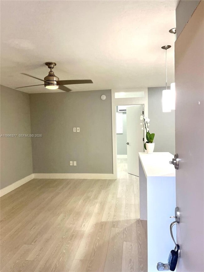 Building Photo - 6310 SW 79th St