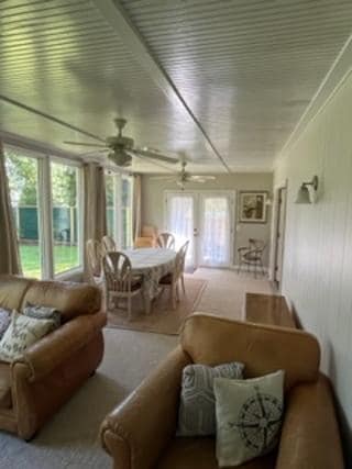 Building Photo - 543 Riverland Dr