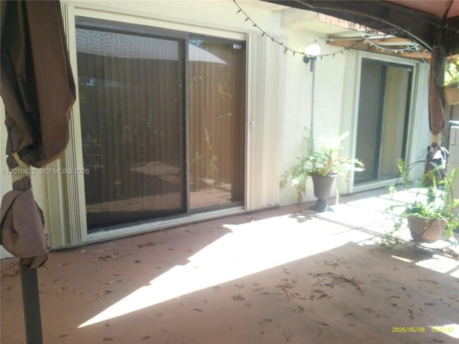 Building Photo - 8172 S Coral Cir