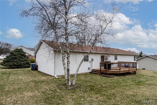 Building Photo - 19 Christine Dr