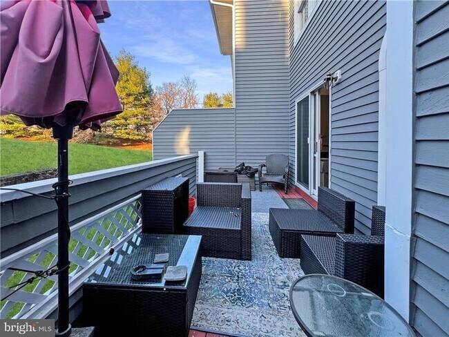Building Photo - 103 Greenbrook Ct
