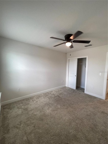 Building Photo - 30555 Thunderbird Dr