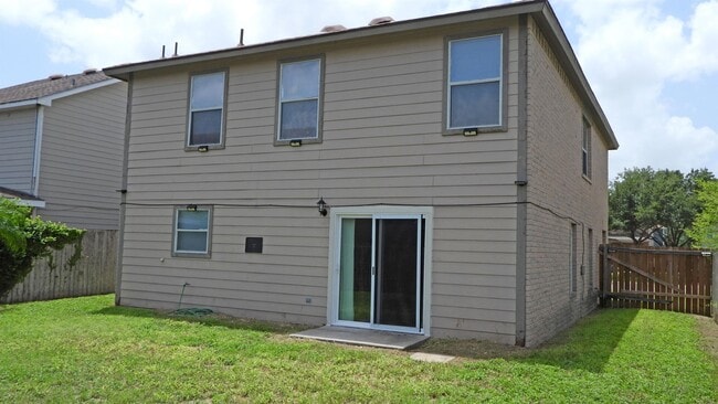 Building Photo - 6318 N 19th Ln