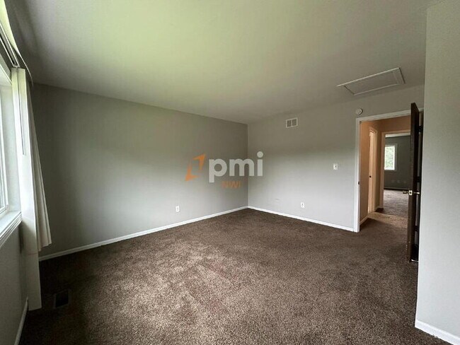 Building Photo - 4059 W 73rd Ave