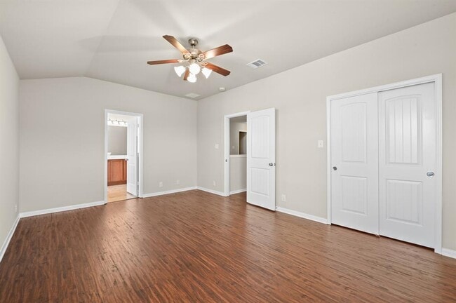 Building Photo - 1804 Colorado Bend Dr