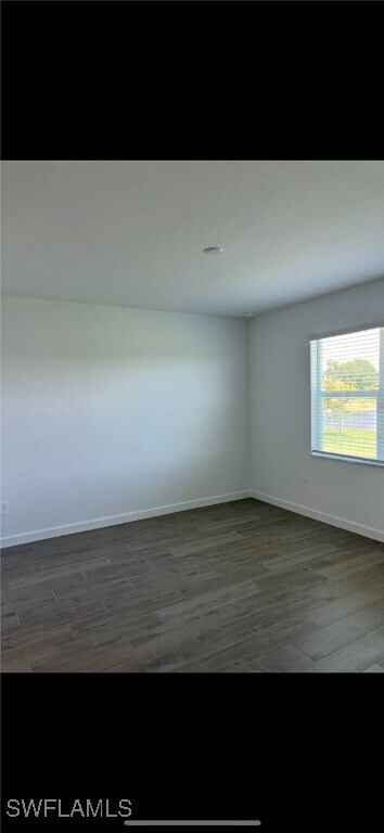 Building Photo - 10490 Mineral Ct