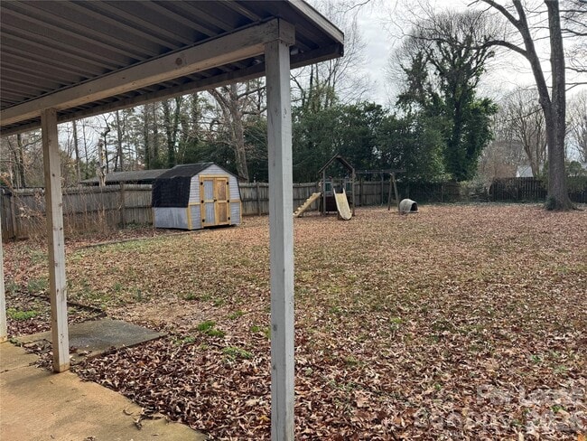 Building Photo - 10212 Invershiel Ct