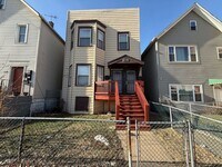 Building Photo - Available Now – East Side Neighborhood