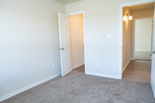 Building Photo - BRAND NEW – Spacious, Stylish, and Ready f...