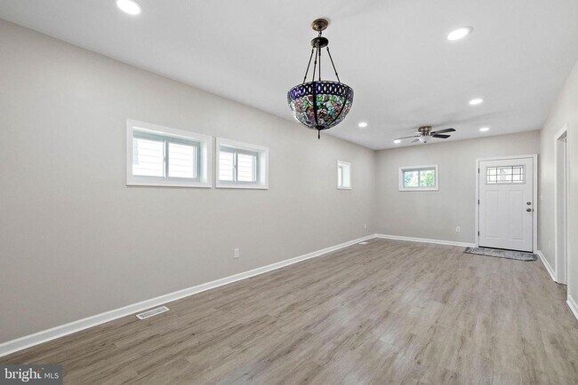 Building Photo - 602 Brandywine Blvd
