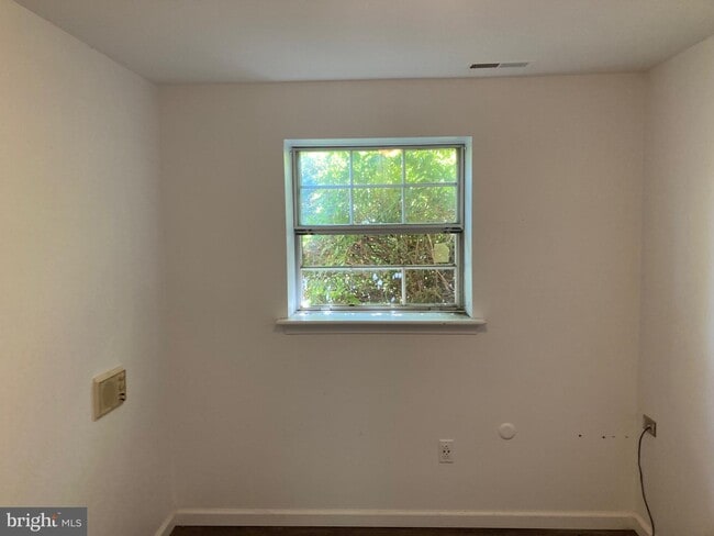Building Photo - 167 NJ-70