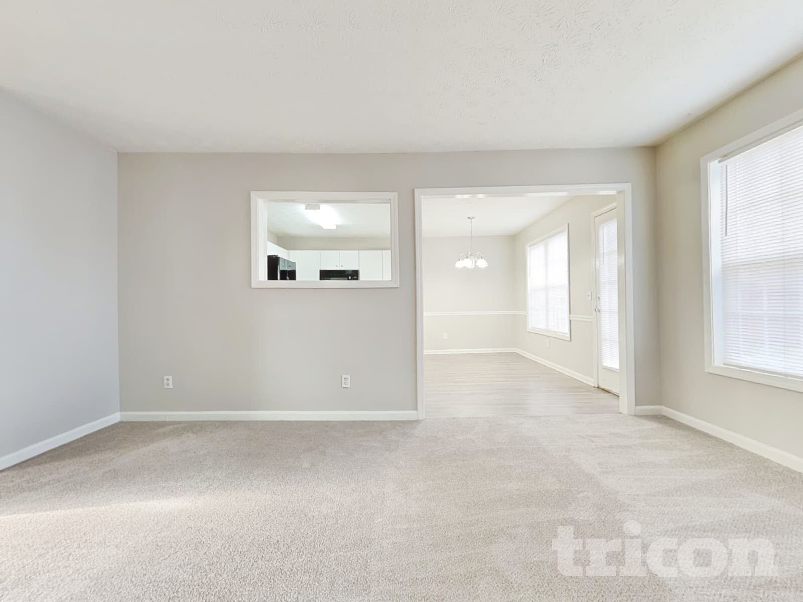 Building Photo - 62 Kirkhill Dr