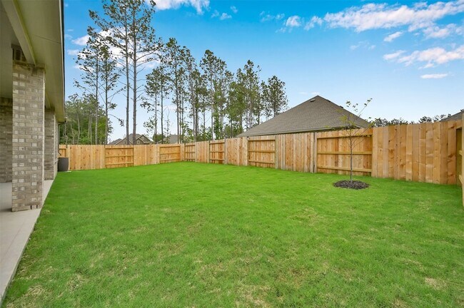 Building Photo - 17841 McClary Cardinal Dr