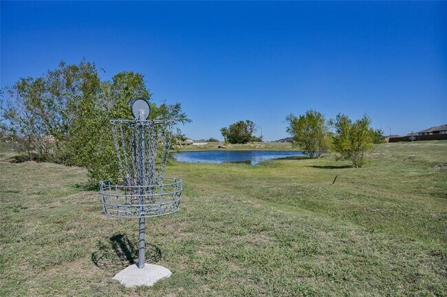 Building Photo - 117 White Steppe Way