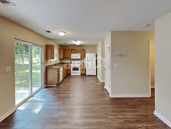 Building Photo - 6435 Raleigh St