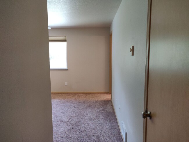 Building Photo - Charming 4-Bedroom Home on 1/2 Acre with a...