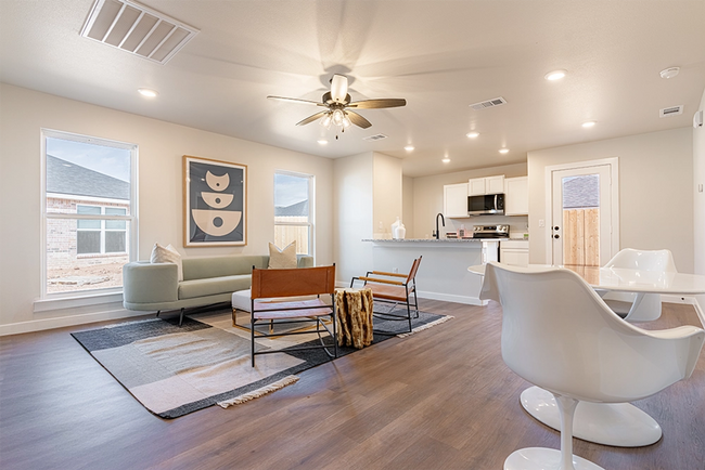 Building Photo - New Construction Built in Upland West