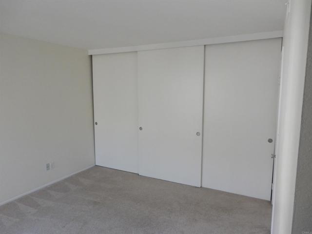 Building Photo - 2374 Caringa Way