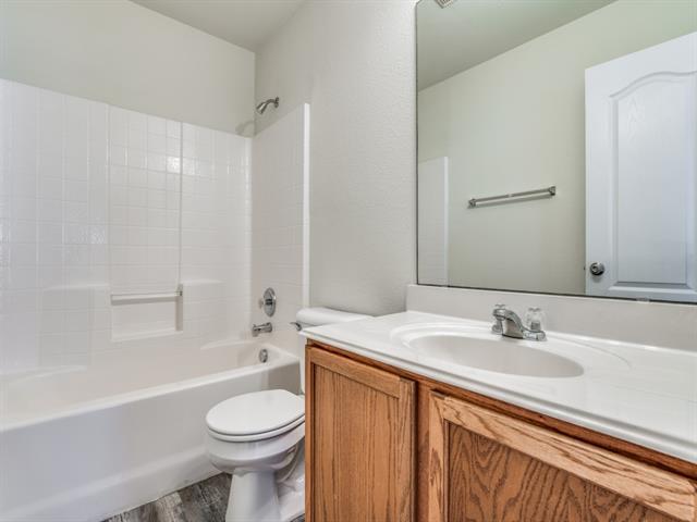 Building Photo - 320 Cookston Ln