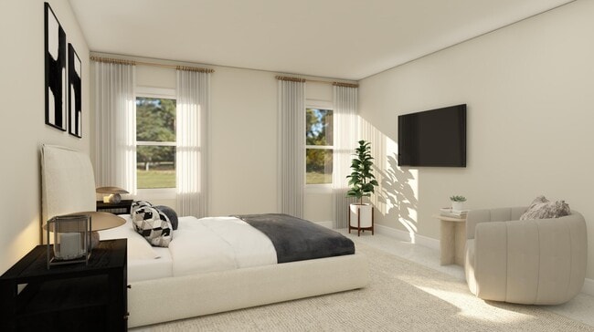 Building Photo - 11223 Pond View Dr