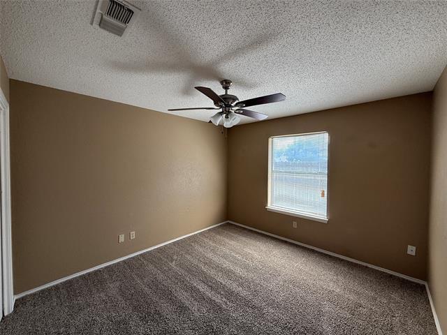 Building Photo - 1122 Concord Dr