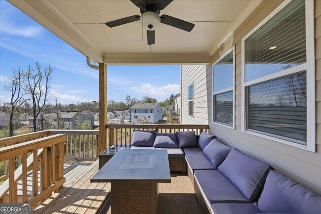 Building Photo - 3939 Alderstone Dr