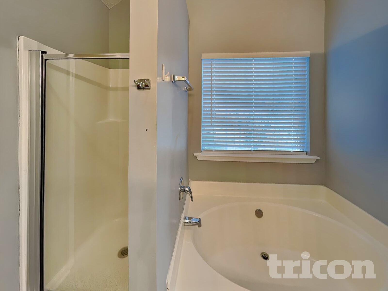 Building Photo - 803 Freedom Walk