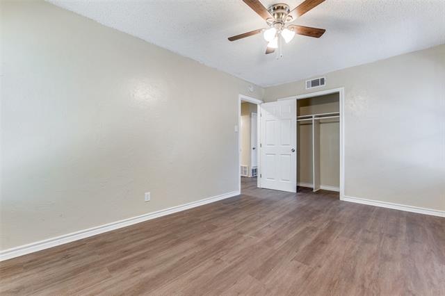 Building Photo - 10630 Coogan Dr