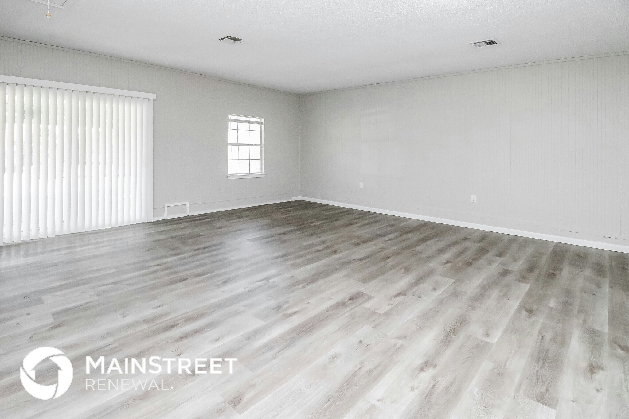 Building Photo - 217 Cherrywood Dr
