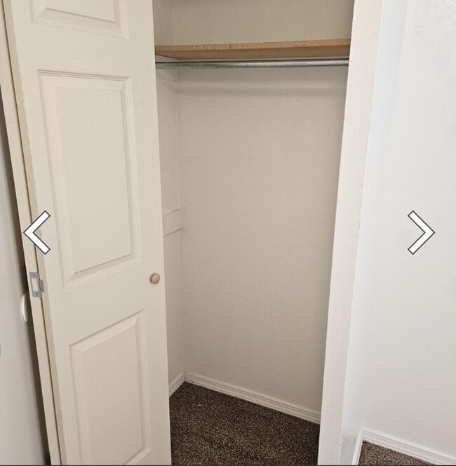 Building Photo - 2324 NW 30th St