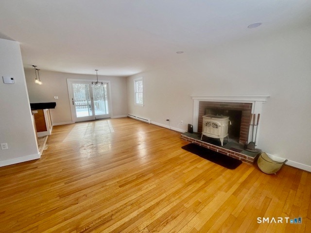 Building Photo - 32 Latimer Dr