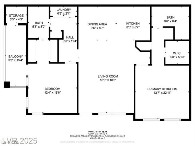 Building Photo - 1575 W Warm Springs Rd
