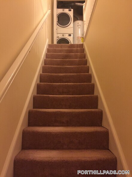 Building Photo - 66 St James St