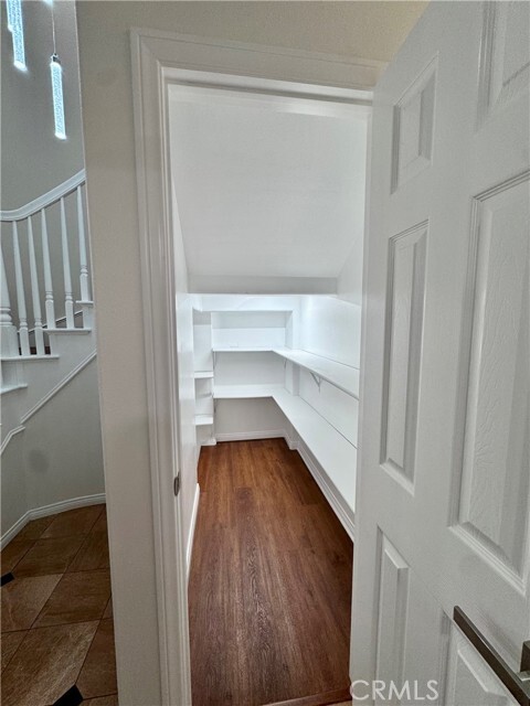 Building Photo - 19032 Avondale Ln