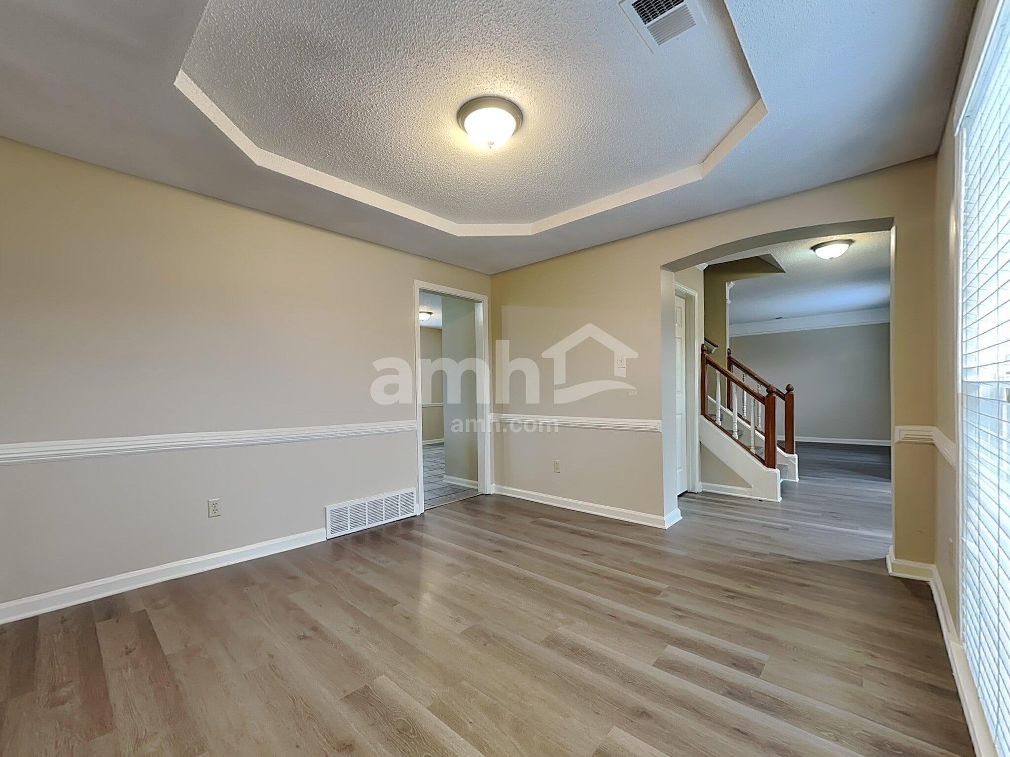 Building Photo - 7562 Sandy Brook Cv