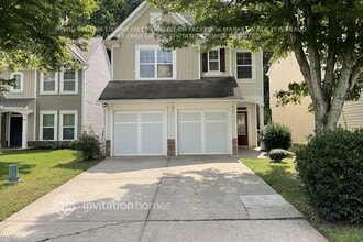 Building Photo - 952 Gardenia Curve