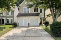 Building Photo - 952 Gardenia Curve