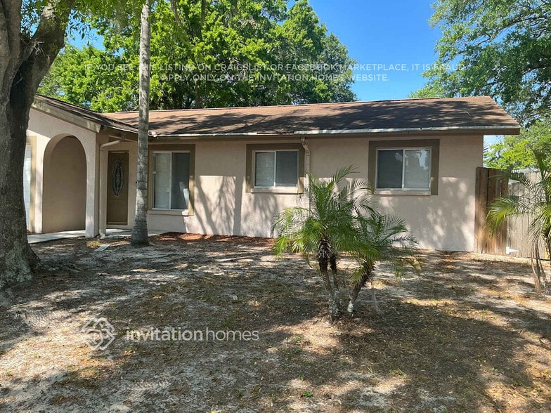 Building Photo - 411 Brandywine Dr