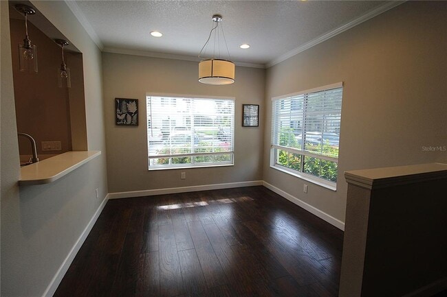 Building Photo - 227 Cape Harbour Loop