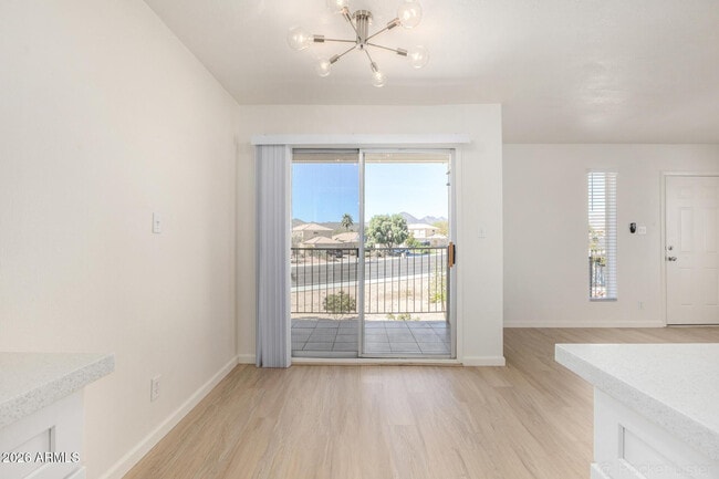 Building Photo - 14252 N Boxwood Ln