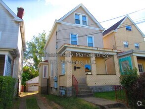 Building Photo - 920 Norfolk St