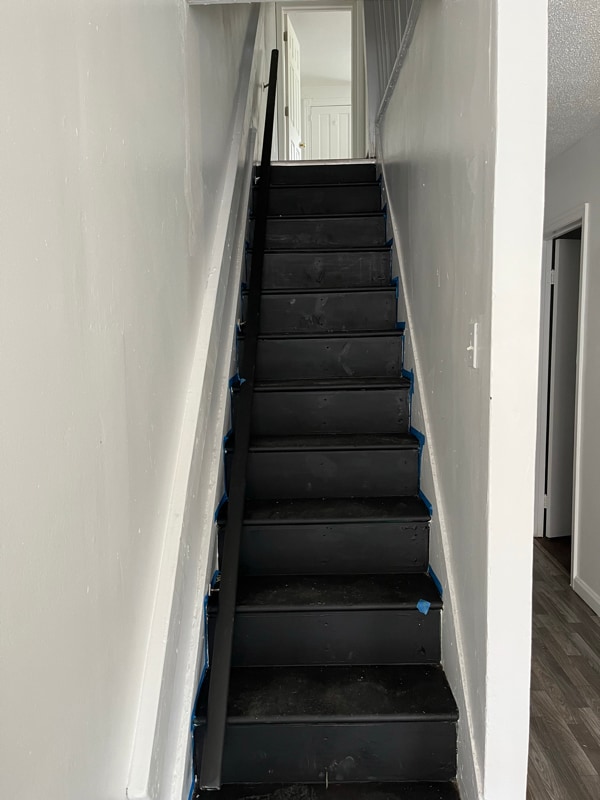 Building Photo - 117 N 1st St