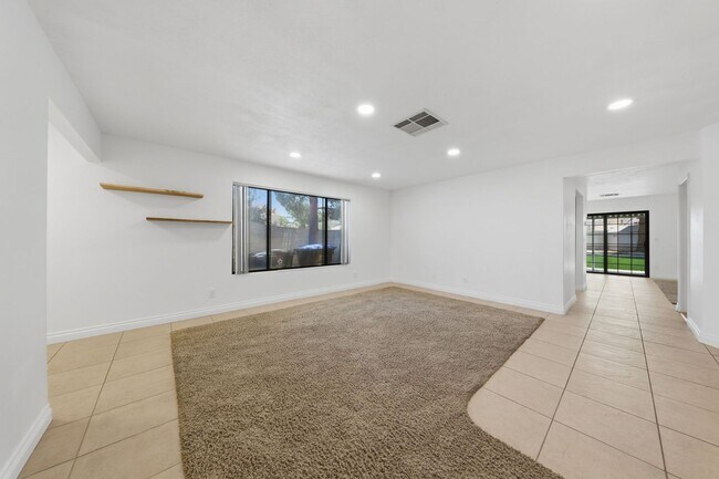 Building Photo - Green Valley Beauty with Solar, New A/C & Spacious Corner Lot