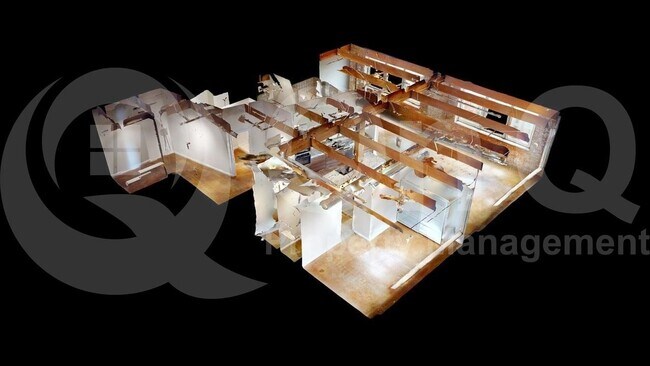 Building Photo - 509 Elm St