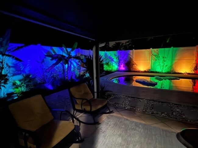 Building Photo - 2941 Angler Dr