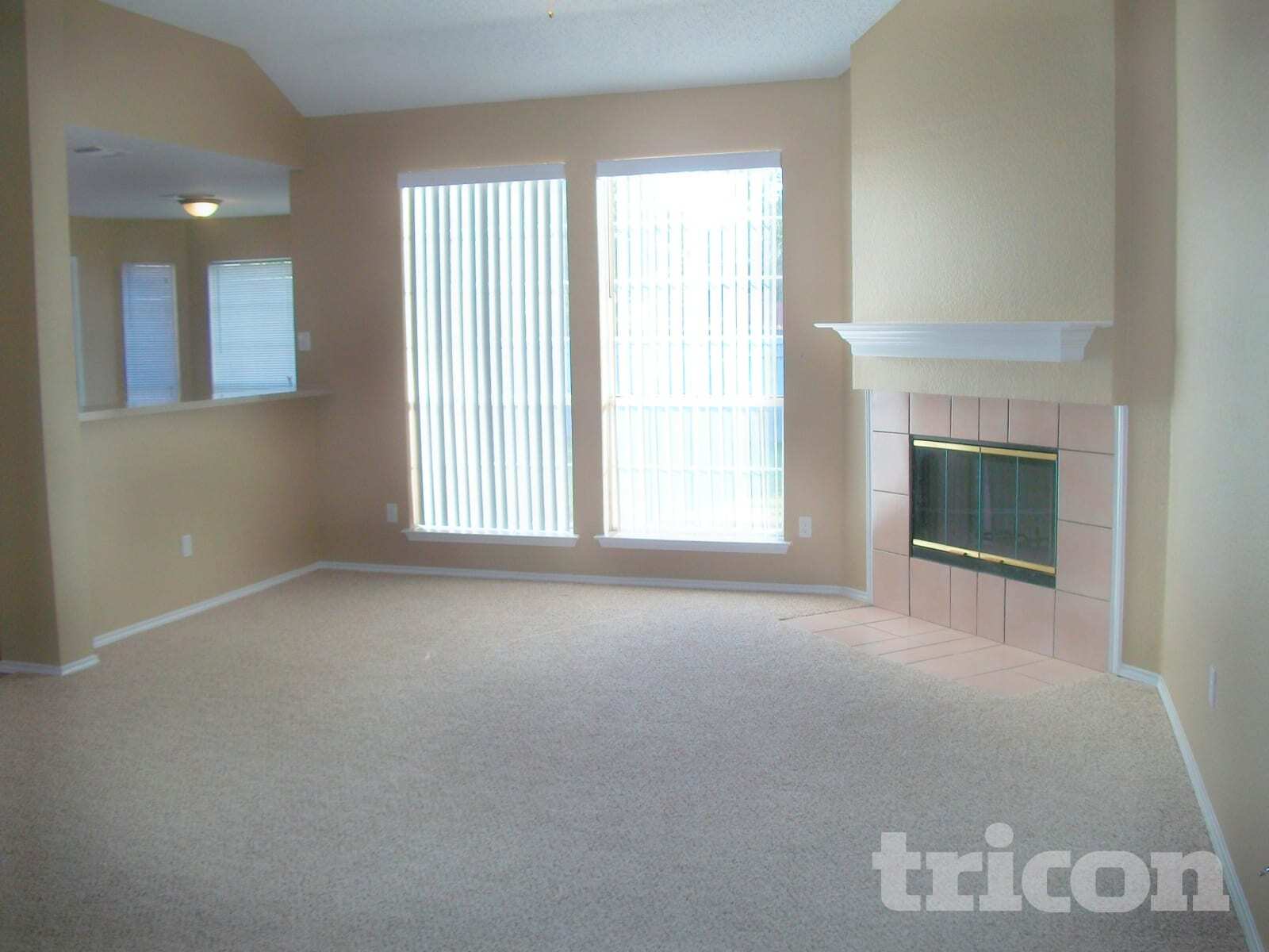 Building Photo - 4438 Harpers Ferry Dr